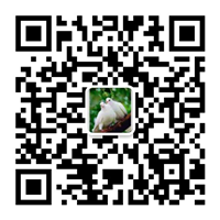除塵設(shè)備_脫硝脫硫設(shè)備_污水處理_煙氣粉塵治理_唐山鉑銳環(huán)?？萍加邢薰?/></div>
      <!--二維碼結(jié)束-->
      <div   id=