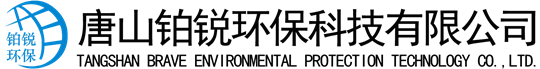 除塵設(shè)備_脫硝脫硫設(shè)備_污水處理_煙氣粉塵治理_唐山鉑銳環(huán)?？萍加邢薰?></a>
    <div   id=
